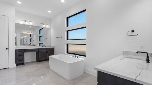 Fulshear 2-story, 5-bed 7 Hawthorn Cove Court-idx