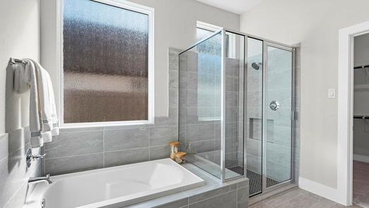 Hockley 2-story, 4-bed 26230 Aurora Sky Road-idx