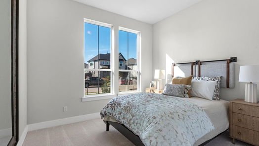 Hockley 2-story, 4-bed 26230 Aurora Sky Road-idx
