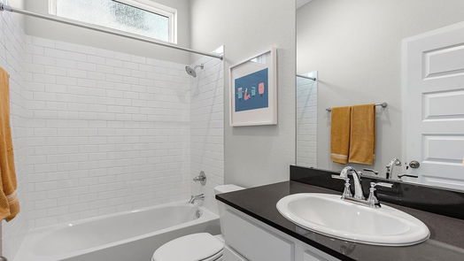 Hockley 2-story, 4-bed 26230 Aurora Sky Road-idx