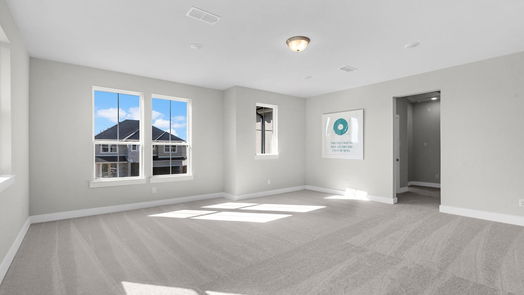 Hockley 2-story, 4-bed 26230 Aurora Sky Road-idx