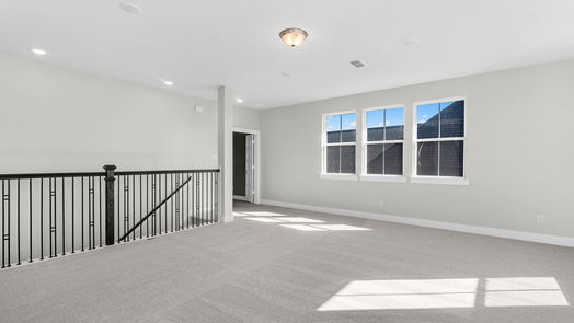 Hockley 2-story, 4-bed 26230 Aurora Sky Road-idx