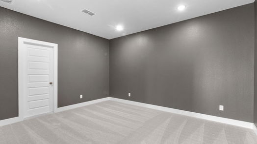 Hockley 2-story, 4-bed 26230 Aurora Sky Road-idx