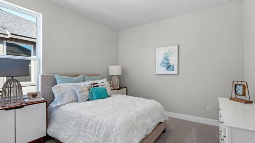 Hockley 2-story, 4-bed 26230 Aurora Sky Road-idx