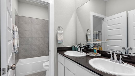 Hockley 2-story, 4-bed 26230 Aurora Sky Road-idx
