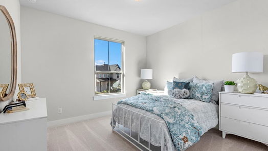 Hockley 2-story, 4-bed 26230 Aurora Sky Road-idx