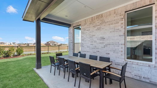 Hockley 2-story, 4-bed 26230 Aurora Sky Road-idx