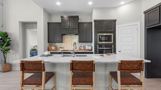 Hockley 2-story, 4-bed 26230 Aurora Sky Road-idx