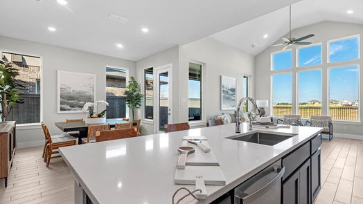 Hockley 2-story, 4-bed 26230 Aurora Sky Road-idx