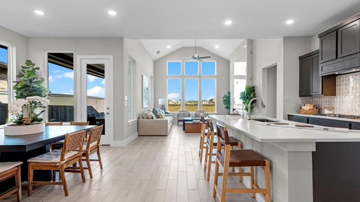 Hockley 2-story, 4-bed 26230 Aurora Sky Road-idx