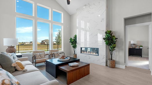 Hockley 2-story, 4-bed 26230 Aurora Sky Road-idx
