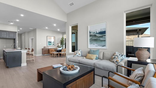 Hockley 2-story, 4-bed 26230 Aurora Sky Road-idx