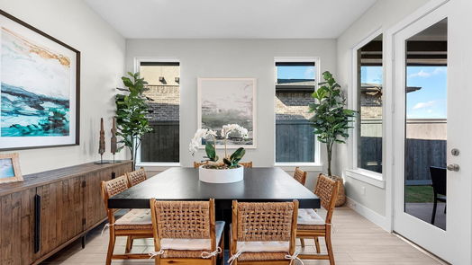 Hockley 2-story, 4-bed 26230 Aurora Sky Road-idx