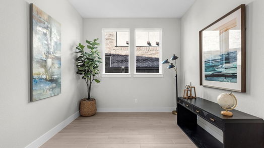 Hockley 2-story, 4-bed 26230 Aurora Sky Road-idx