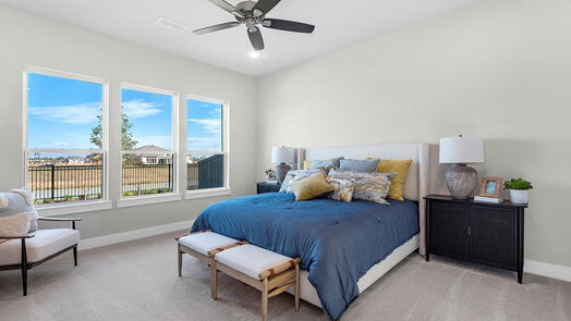 Hockley 2-story, 4-bed 26230 Aurora Sky Road-idx