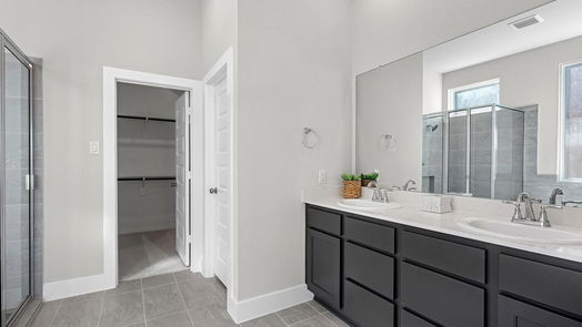 Hockley 2-story, 4-bed 26230 Aurora Sky Road-idx
