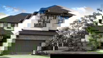4-bedroom homes-2