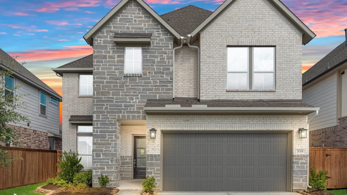 Katy 2-story, 4-bed 26306 Camden Canyon Avenue-idx