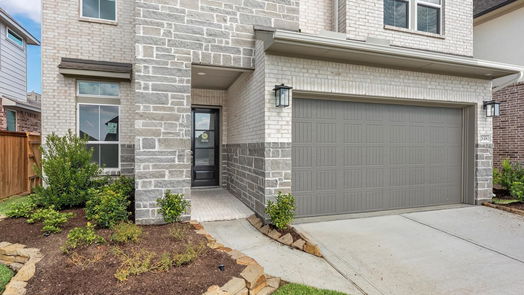 Katy 2-story, 4-bed 26306 Camden Canyon Avenue-idx