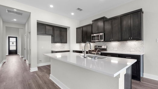 Katy 2-story, 4-bed 26306 Camden Canyon Avenue-idx