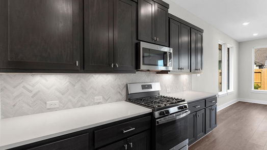 Katy 2-story, 4-bed 26306 Camden Canyon Avenue-idx