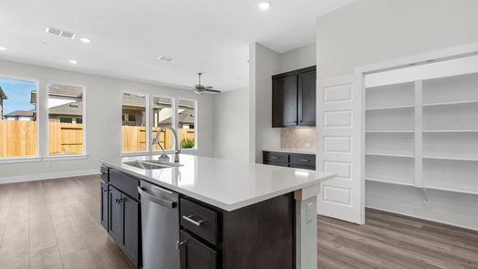 Katy 2-story, 4-bed 26306 Camden Canyon Avenue-idx