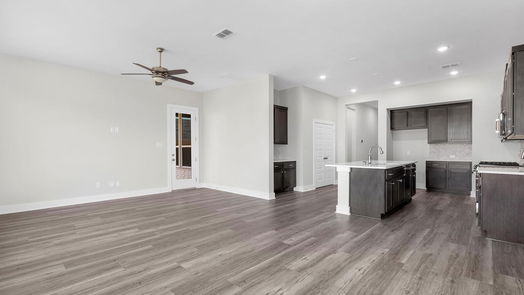 Katy 2-story, 4-bed 26306 Camden Canyon Avenue-idx