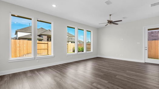 Katy 2-story, 4-bed 26306 Camden Canyon Avenue-idx