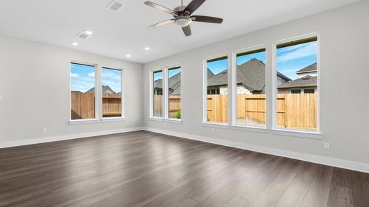 Katy 2-story, 4-bed 26306 Camden Canyon Avenue-idx