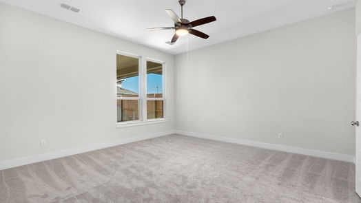 Katy 2-story, 4-bed 26306 Camden Canyon Avenue-idx