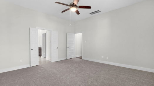 Katy 2-story, 4-bed 26306 Camden Canyon Avenue-idx