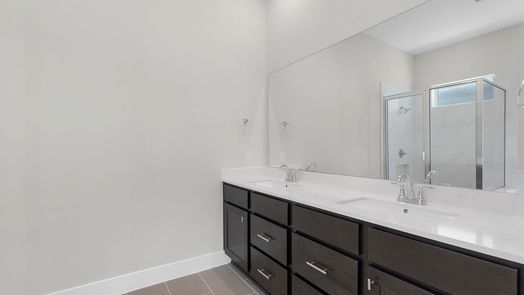 Katy 2-story, 4-bed 26306 Camden Canyon Avenue-idx