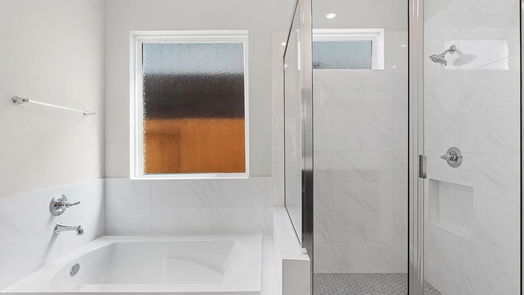 Katy 2-story, 4-bed 26306 Camden Canyon Avenue-idx