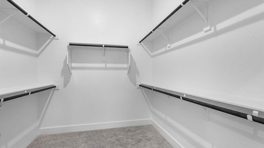 Katy 2-story, 4-bed 26306 Camden Canyon Avenue-idx