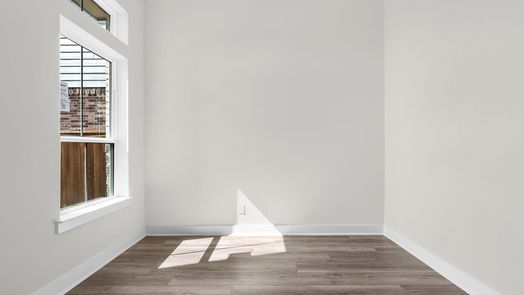 Katy 2-story, 4-bed 26306 Camden Canyon Avenue-idx