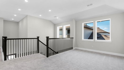 Katy 2-story, 4-bed 26306 Camden Canyon Avenue-idx