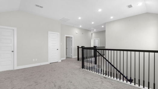 Katy 2-story, 4-bed 26306 Camden Canyon Avenue-idx