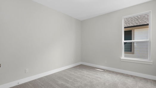 Katy 2-story, 4-bed 26306 Camden Canyon Avenue-idx