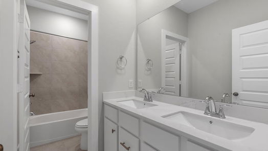 Katy 2-story, 4-bed 26306 Camden Canyon Avenue-idx