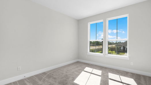 Katy 2-story, 4-bed 26306 Camden Canyon Avenue-idx