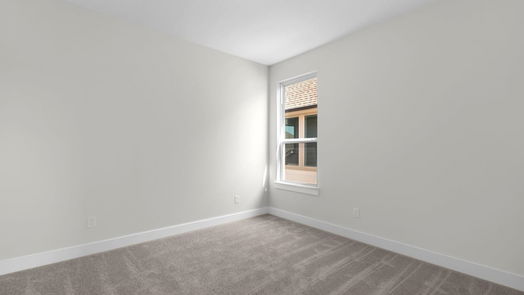 Katy 2-story, 4-bed 26306 Camden Canyon Avenue-idx