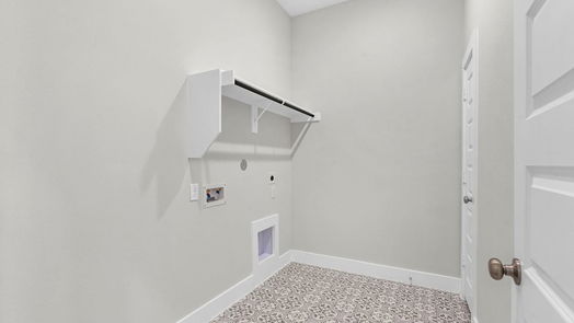 Katy 2-story, 4-bed 26306 Camden Canyon Avenue-idx