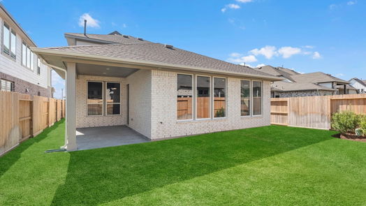 Katy 2-story, 4-bed 26306 Camden Canyon Avenue-idx