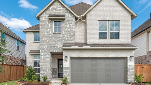 Katy 2-story, 4-bed 26306 Camden Canyon Avenue-idx