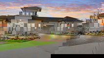 Homes over $1M-3