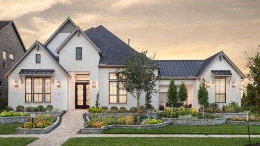Missouri City null-story, 4-bed 10203 Sterling Spring Drive-idx