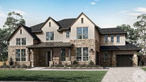 Tri Pointe Homes Sienna-3