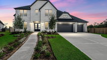 Tri Pointe Homes Sienna-2