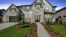 Tri Pointe Homes Sienna-1