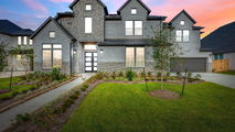 Tri Pointe Homes Sienna-0